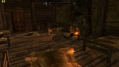 Skyrim Mod That Makes It Unplayable Removed From Nexus Mods