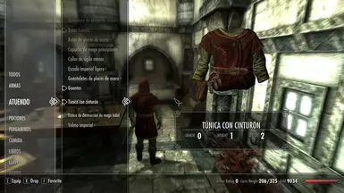 1 - Tono nuevo