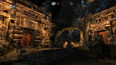 Markarth After