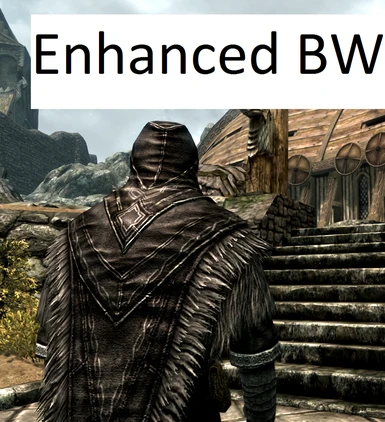 Enhanced Darkened BW 3