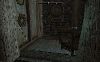 old location of alchemy table