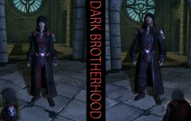 Dark-Brotherhood_version
