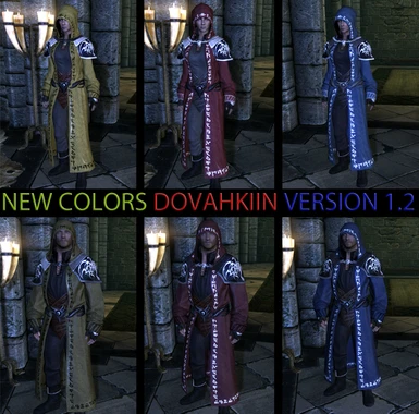 New_colors_Dovahkiin