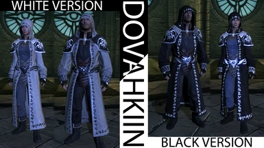 dovahkiin_black-white