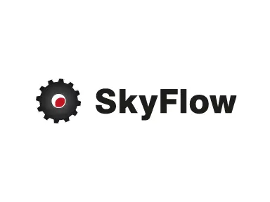 Skyflow для iphone как пользоваться