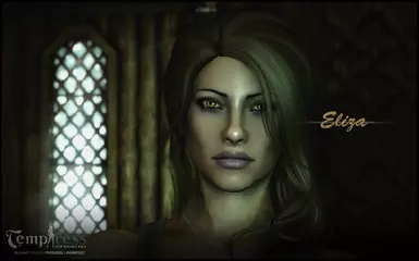 Eliza