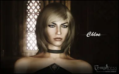 Chloe