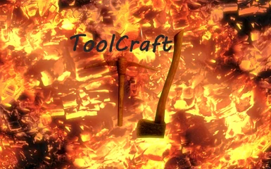 ToolCraft