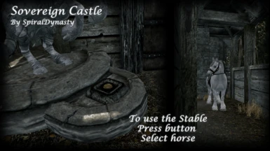 Stable1