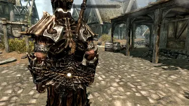 Dragonbone Weapons at Skyrim Nexus - Mods and Community