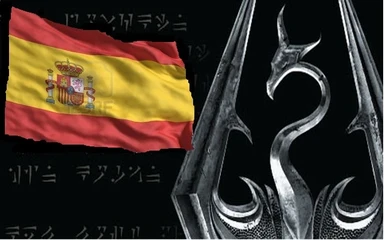 Sabrecat mount spanish translation