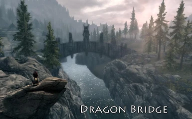 ds3 dragon bridge ringed city
