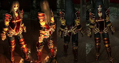 More screens