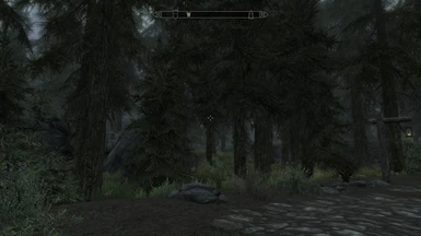 thicker forests falkreath