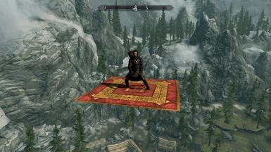 flying carpet1