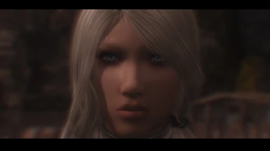 Amelia - The Brave Face Preset Nord 11
