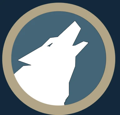 sidewinder wolves armor emblem by zenoxen d4af8jm