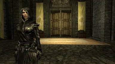 skyrim mage armor mods