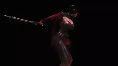 WIP