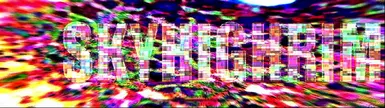 Skyhighrim - Craftable Drugs - Alcohol - Magic Mushrooms - Dragonborn Support