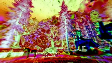Skyhighrim 16 11 2012