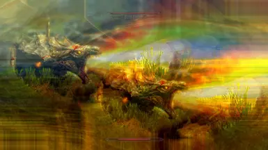 Acid