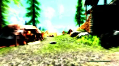 Skyhighrim 16 11 2012