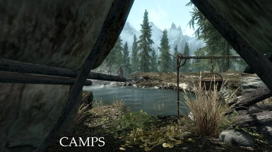 CAMPS