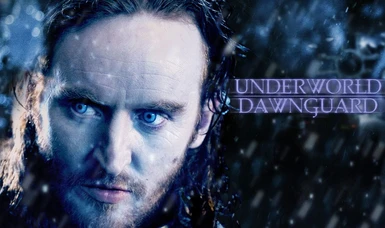 Underworld Dawnguard