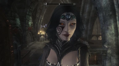 eso how to change appearance