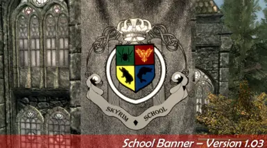 skyrim best school of magic skyrim best school of magic