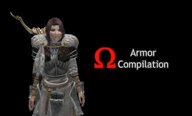 Armor Compilation RUS