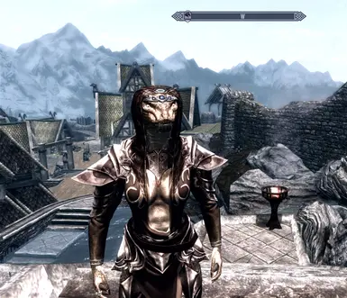 Argonian_1