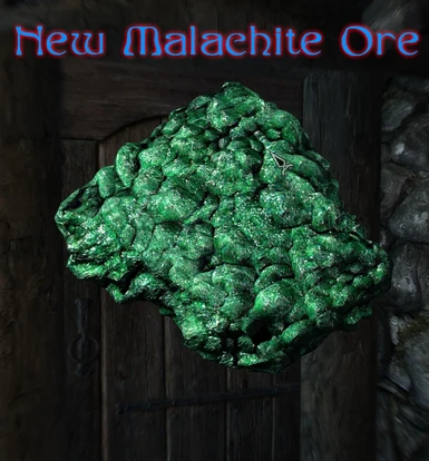 Malachite2