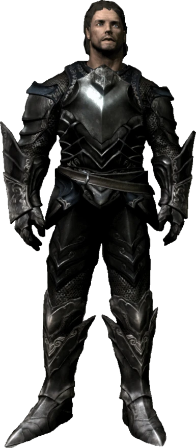 Skirtless MALE Armor collection at Skyrim Nexus - Mods and Community