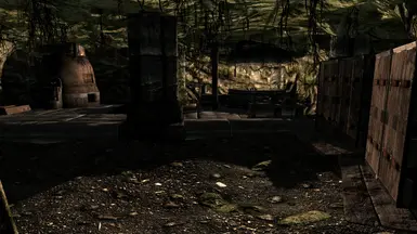 Smithing