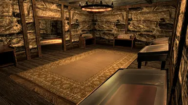 Display Area