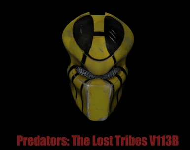 Predators113B WaspBio