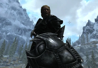 Vampire Clothing Bug Fix Project at Skyrim Nexus - Mods and Community.