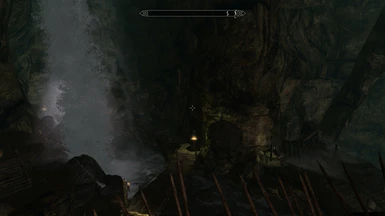 Goblin Cave Beta at Skyrim Nexus - mods and community