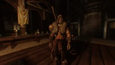 In Dragonsreach