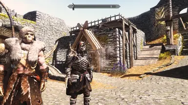 Bone Brothers