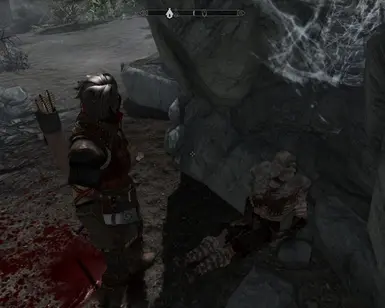 I made a terrible mistake