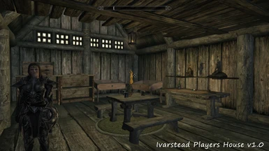 Ivarstead-players-house
