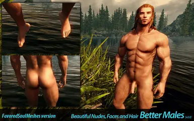 New skyrim mods