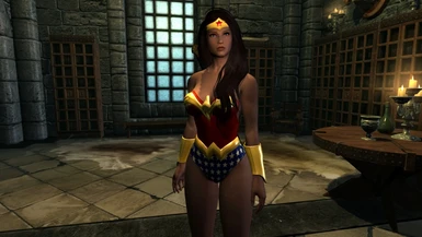 Wonder Woman1