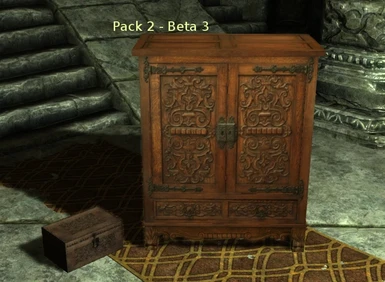 Armoire_Trunk