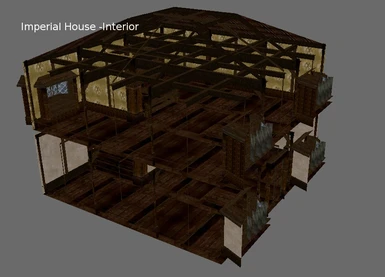 Imperial_House_Set_Interior
