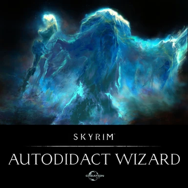 Autodidact Wizard