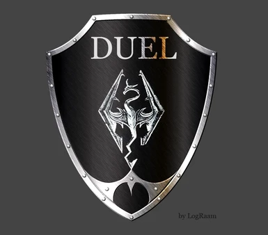 Duel - Realism Combat Mod